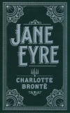 Jane Eyre - zdjęcie