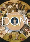 Dom - zdjęcie