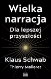 Wielka narracja - zdjęcie