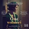 CD MP3 Cena wolności - zdjęcie