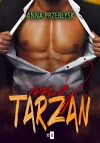 Mój Tarzan - zdjęcie