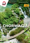 Chorwacja - zdjęcie