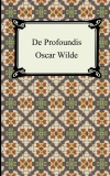 De Profundis - zdjęcie