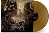 Hymns From The Apocrypha LP GOLD, Winyl - zdjęcie