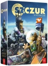 Pierwszy szczur w kosmosie - zdjęcie