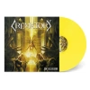 Antiserum LP YELLOW, Winyl - zdjęcie