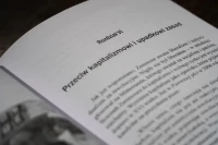 Zemmour. Prorok francuskiej rekonkwisty, zdjęcie 4