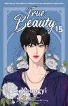 True Beauty T.15 - zdjęcie