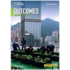 Outcomes 3RD Edition Elementary Teacher's Book - zdjęcie