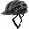 Kask Rowerowy Regulowany Enero Evo 100 R.L (58-61CM) - zdjęcie