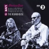 Acoustic Live At The Roundhouse Dvd, DVD - zdjęcie