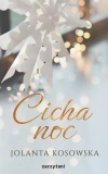 Cicha noc - zdjęcie