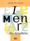 Elementarz dla dziadków - zdjęcie