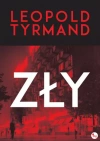 Zły - zdjęcie