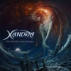 The Wonders Still Awaiting, CD - zdjęcie