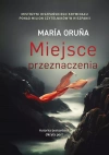 Miejsce przeznaczenia - zdjęcie