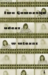 Uderz w wiersz - zdjęcie
