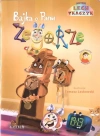 Bajka o Panu Zegarze - zdjęcie