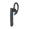 Słuchawka Bluetooth Kruger&Matz Traveler K16 - zdjęcie