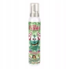 Tubi Pianka - Zielony Edek 200 ml - zdjęcie
