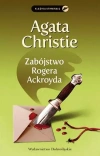 Zabójstwo Rogera Ackroyda - zdjęcie