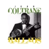 Ballads, 4 CD - zdjęcie