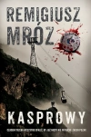 Kasprowy wyd. kieszonkowe - zdjęcie
