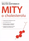 Mity o cholesterolu - zdjęcie