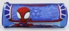 Piórnik tuba Spidey i super-kumple spiderman spiderverse - zdjęcie