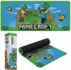 Podkładka na biurko Minecraft MC00045 - zdjęcie