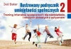 Ilustrowany podręcznik umiejętności społecznych, część 2 - zdjęcie