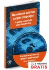 Naruszenia ochrony danych osobowych. Przykłady, wskazówki, wzory dokumentów - zdjęcie
