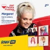 RMF FM polskie przeboje 2018, 2 CD - zdjęcie