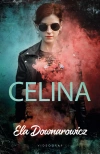 Celina - zdjęcie