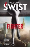 Fighter wyd. kieszonkowe - zdjęcie