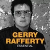 Essential, CD - zdjęcie