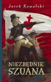 Niezbędnik Szuana - zdjęcie