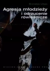 Agresja młodzieży i odrzucenie rówieśnicze - zdjęcie