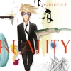 REALITY - zdjęcie