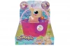 GOLIATH Let_s Glo AnimCapybara Spa Time 44150 - zdjęcie