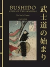 Bushido. The soul of Japan wer. angielska - zdjęcie