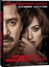 Kochając Pabla, nienawidząc Escobara, booklet DVD - zdjęcie