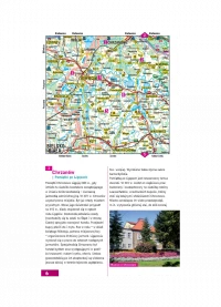 Województwo małopolskie, zdjęcie 4