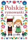 Polskie rymowanki - zdjęcie