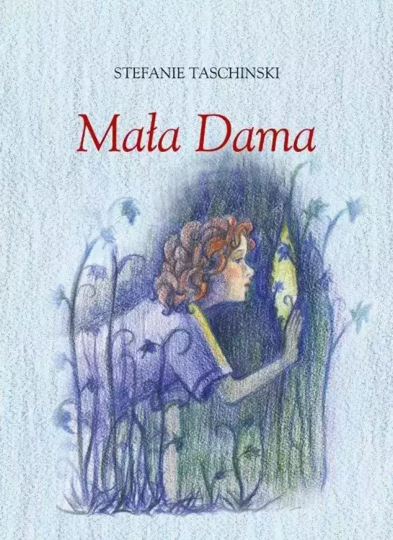 Mała Dama Mała Dama