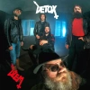 Detox, LP - zdjęcie