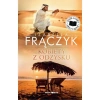 Kobiety z odzysku. Tom 1 (Duże litery) - zdjęcie