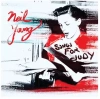 SONGS FOR JUDY. Winyl - zdjęcie