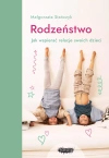 Rodzeństwo. Jak wspierać relacje swoich dzieci? - zdjęcie