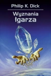 Wyznania łgarza - zdjęcie